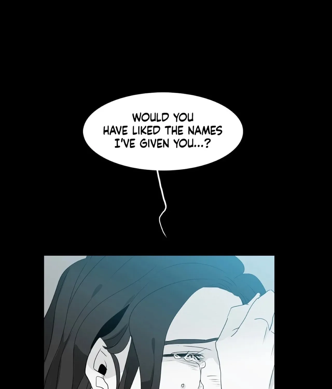 Read Heroes Plan.B chapter 27 image 29 on Lezhin