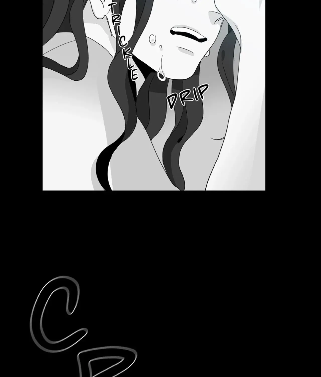 Read Heroes Plan.B chapter 27 image 30 on Lezhin