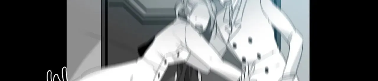 Read Heroes Plan.B chapter 27 image 32 on Lezhin