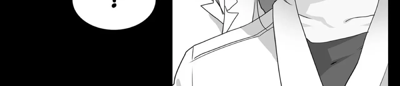 Read Heroes Plan.B chapter 27 image 36 on Lezhin