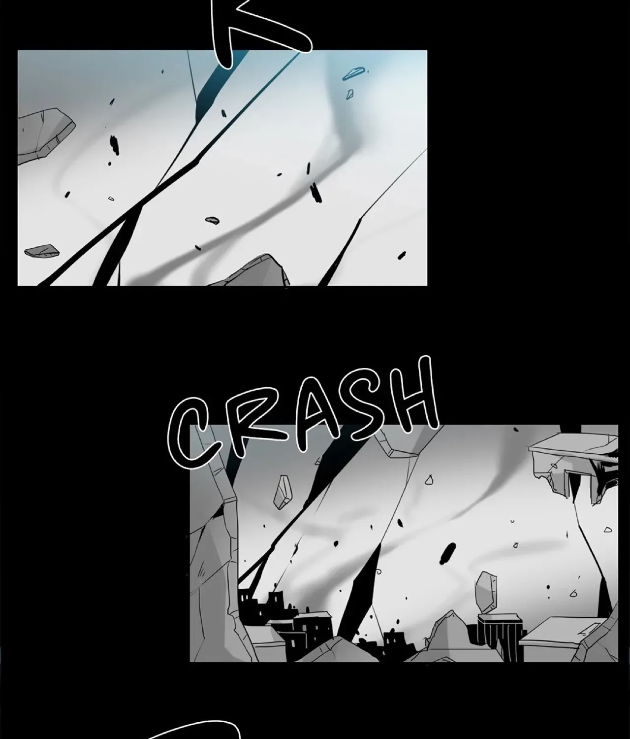 Read Heroes Plan.B chapter 27 image 38 on Lezhin