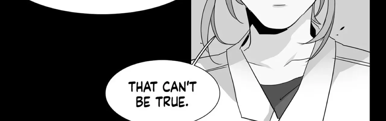 Read Heroes Plan.B chapter 27 image 4 on Lezhin