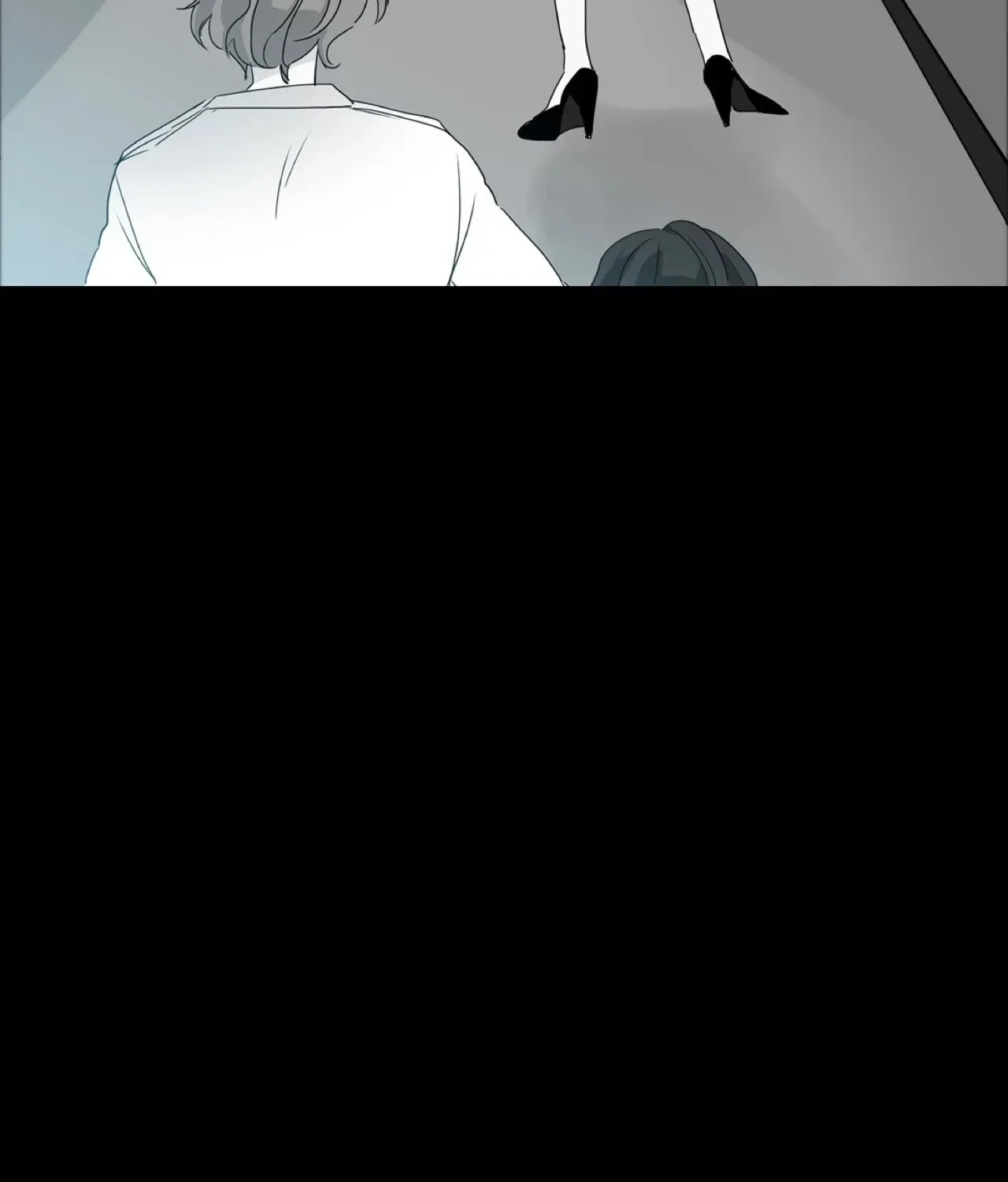 Read Heroes Plan.B chapter 27 image 42 on Lezhin