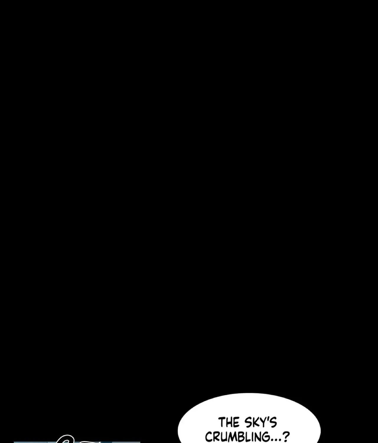 Read Heroes Plan.B chapter 27 image 45 on Lezhin