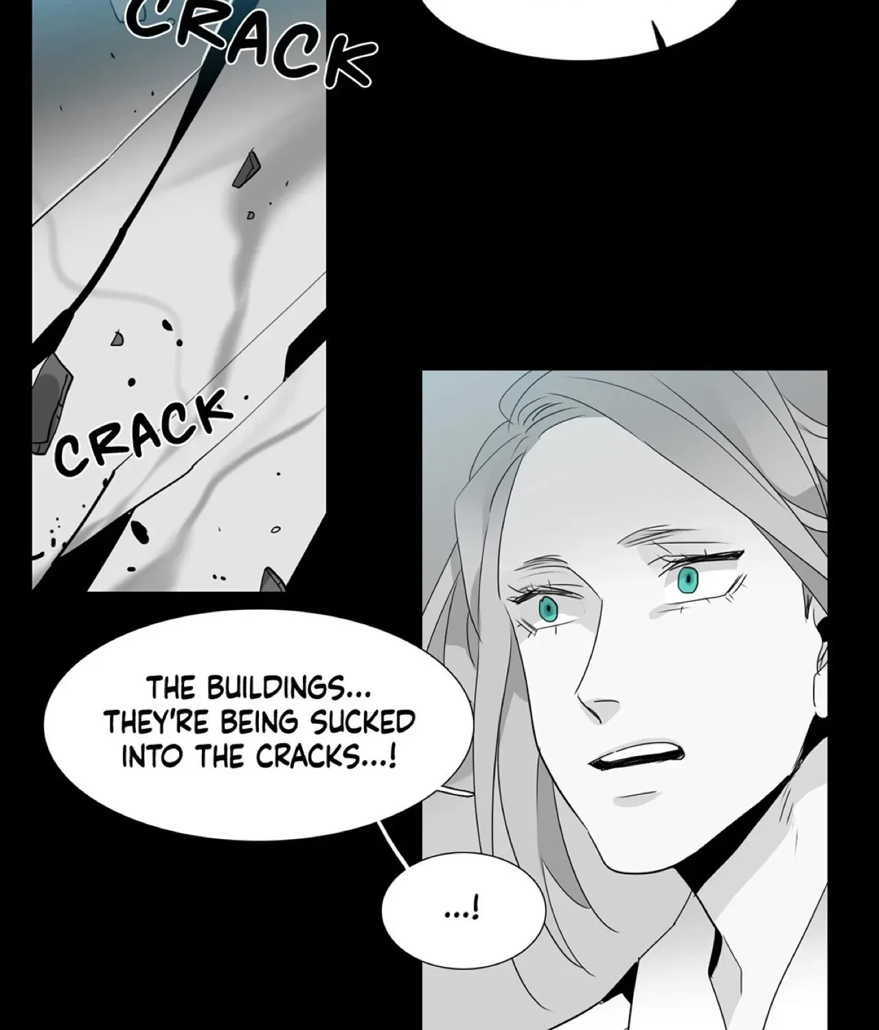Read Heroes Plan.B chapter 27 image 46 on Lezhin