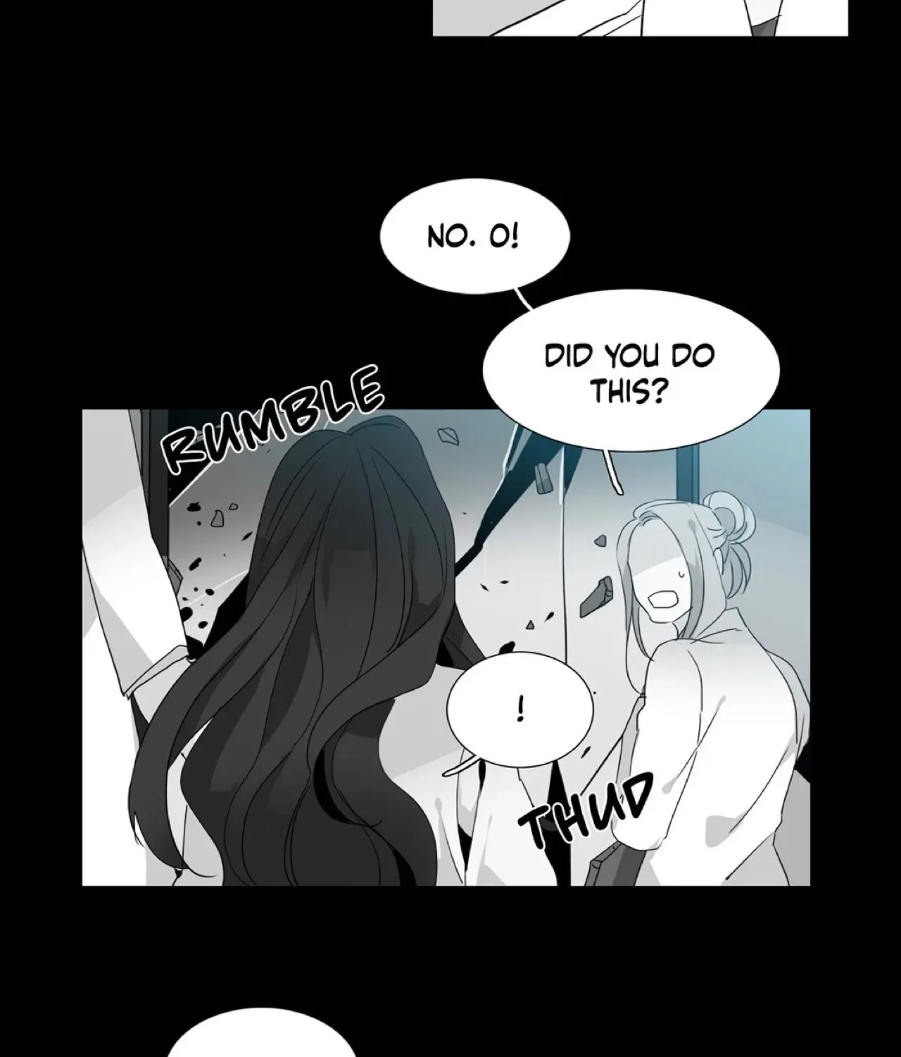 Read Heroes Plan.B chapter 27 image 47 on Lezhin
