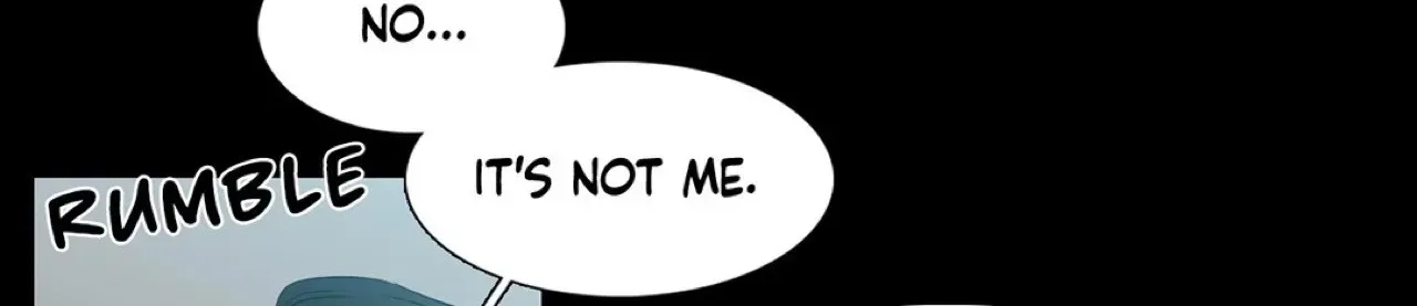 Read Heroes Plan.B chapter 27 image 48 on Lezhin