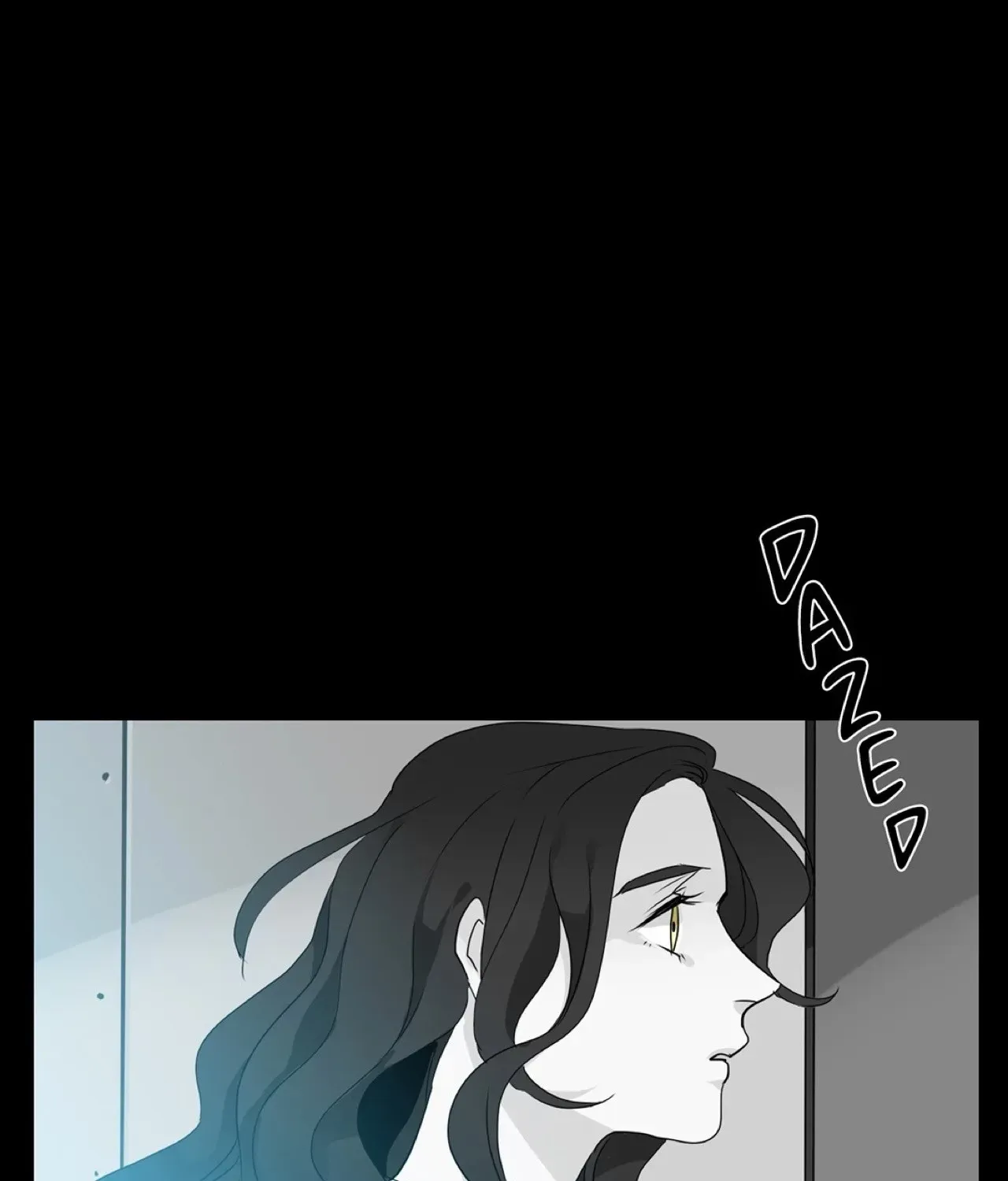 Read Heroes Plan.B chapter 27 image 5 on Lezhin