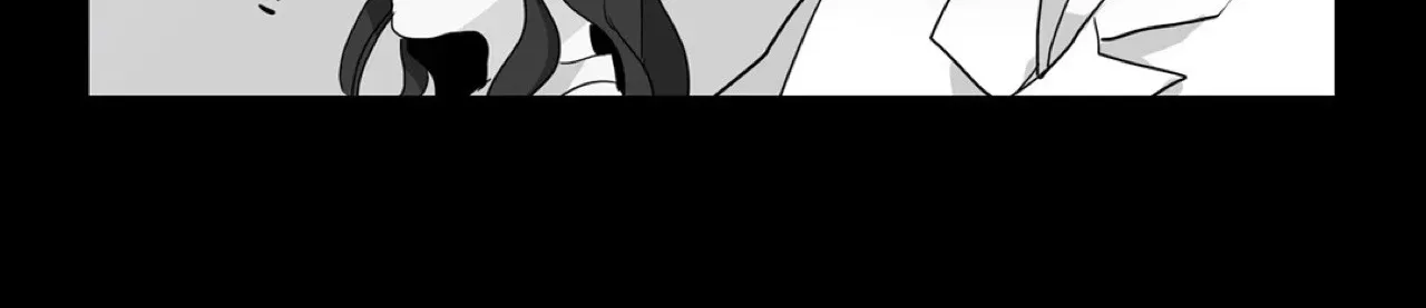 Read Heroes Plan.B chapter 27 image 52 on Lezhin