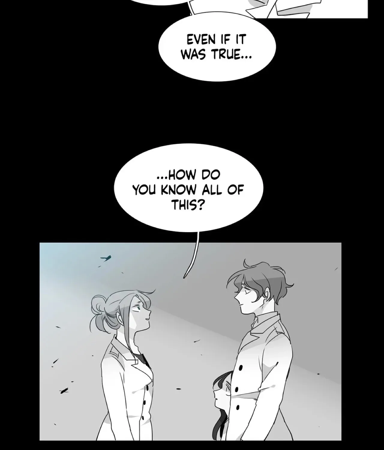 Read Heroes Plan.B chapter 27 image 53 on Lezhin
