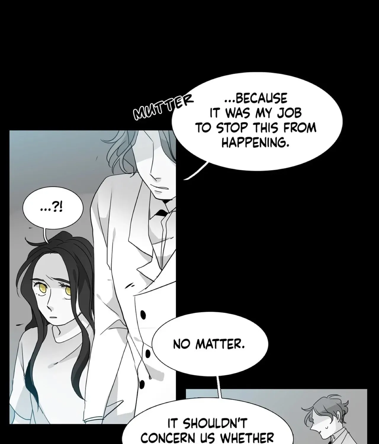 Read Heroes Plan.B chapter 27 image 54 on Lezhin