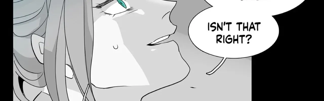 Read Heroes Plan.B chapter 27 image 56 on Lezhin