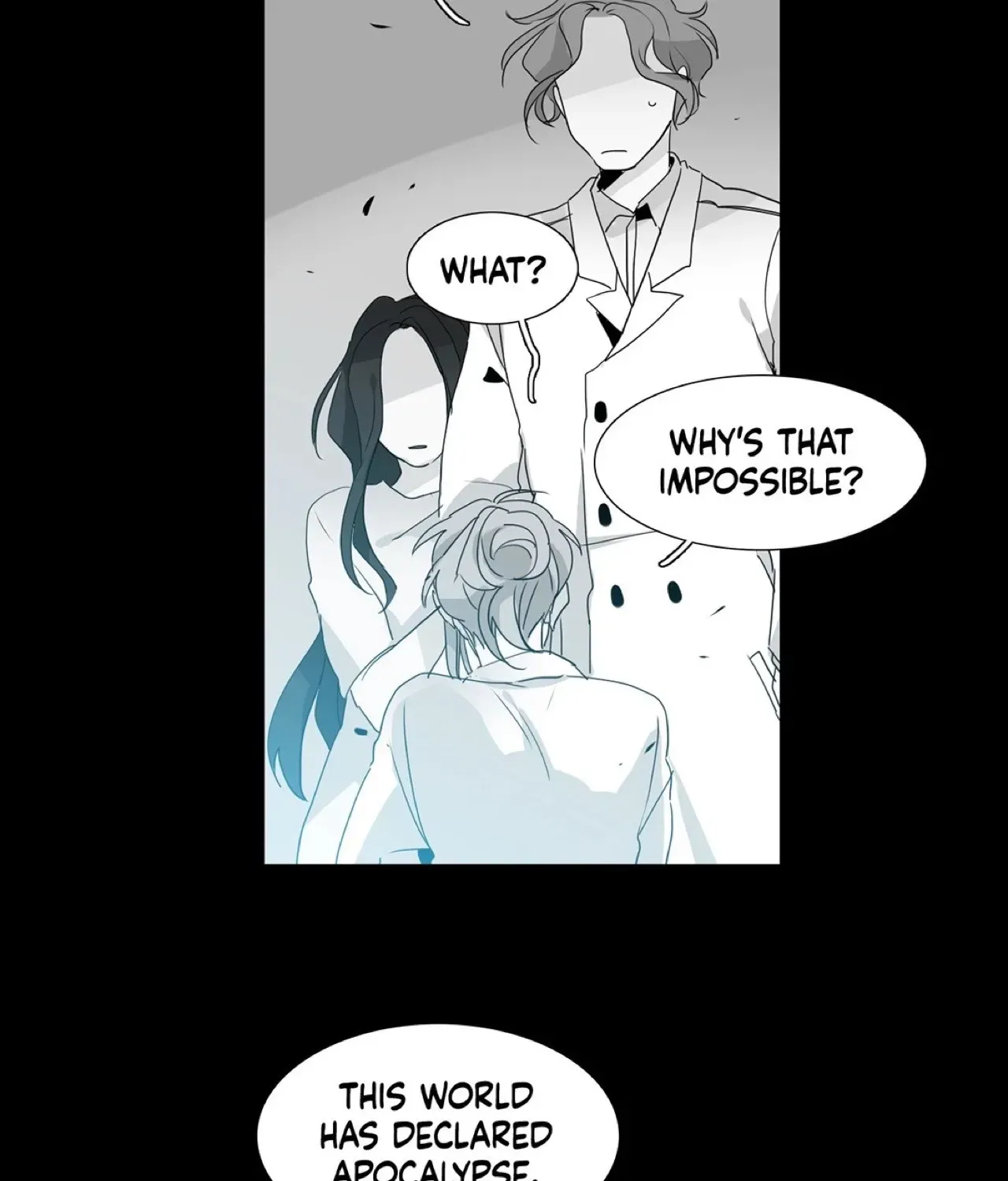 Read Heroes Plan.B chapter 27 image 58 on Lezhin