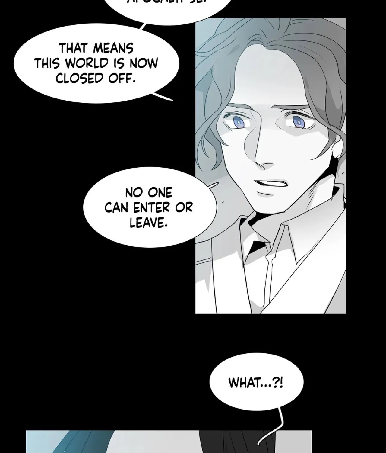 Read Heroes Plan.B chapter 27 image 59 on Lezhin