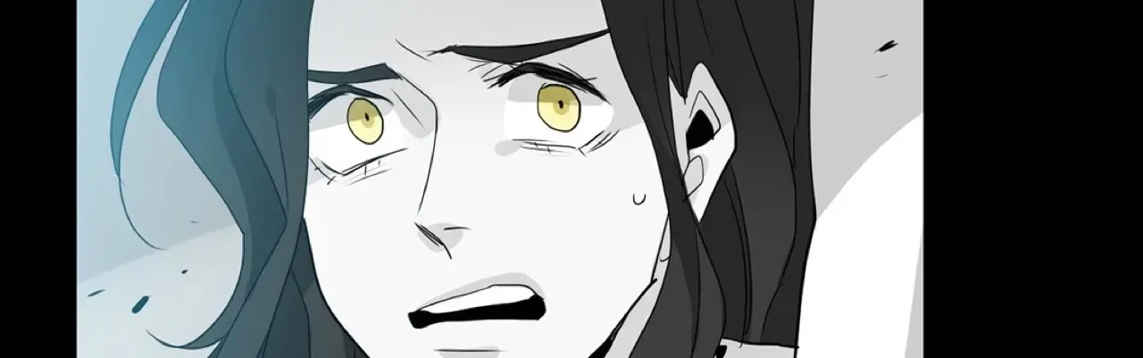 Read Heroes Plan.B chapter 27 image 60 on Lezhin
