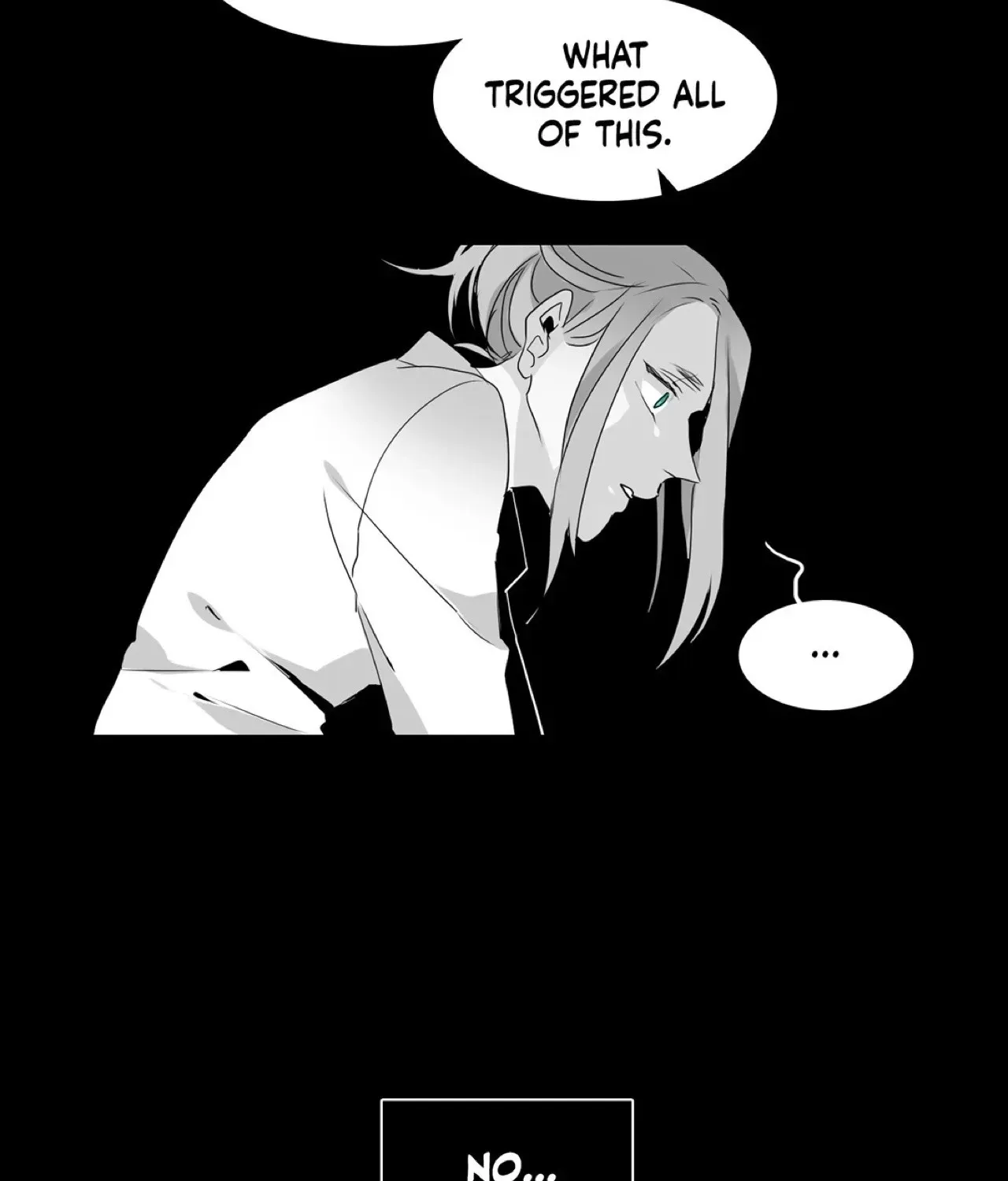 Read Heroes Plan.B chapter 27 image 63 on Lezhin
