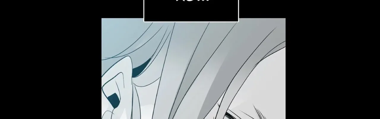 Read Heroes Plan.B chapter 27 image 64 on Lezhin