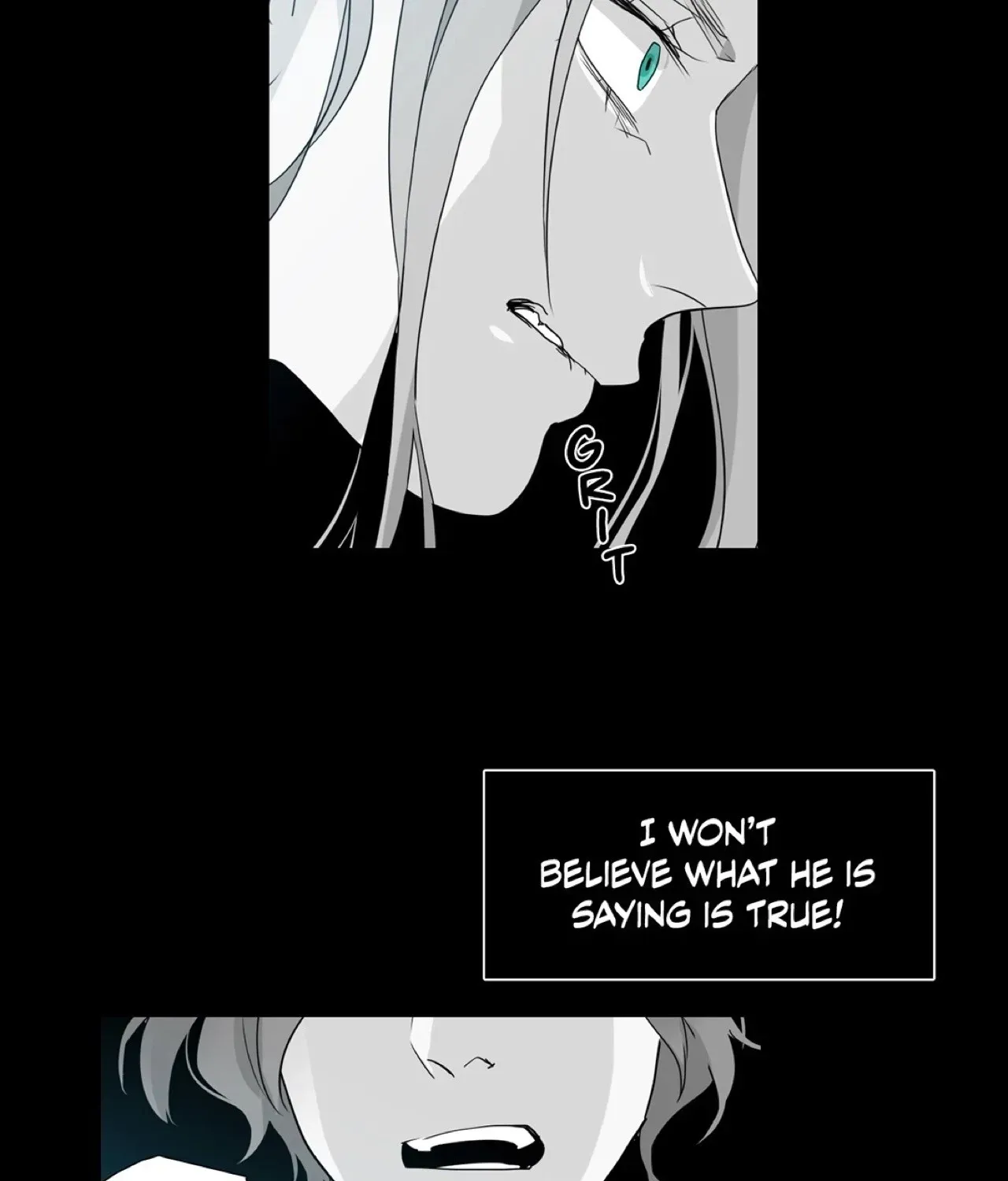 Read Heroes Plan.B chapter 27 image 65 on Lezhin
