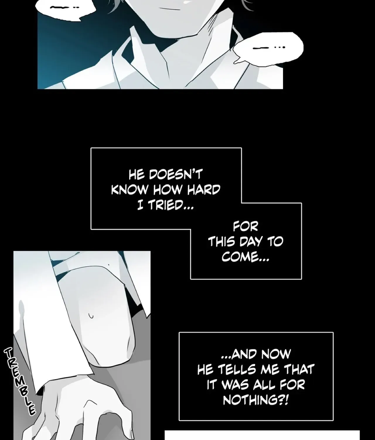 Read Heroes Plan.B chapter 27 image 66 on Lezhin