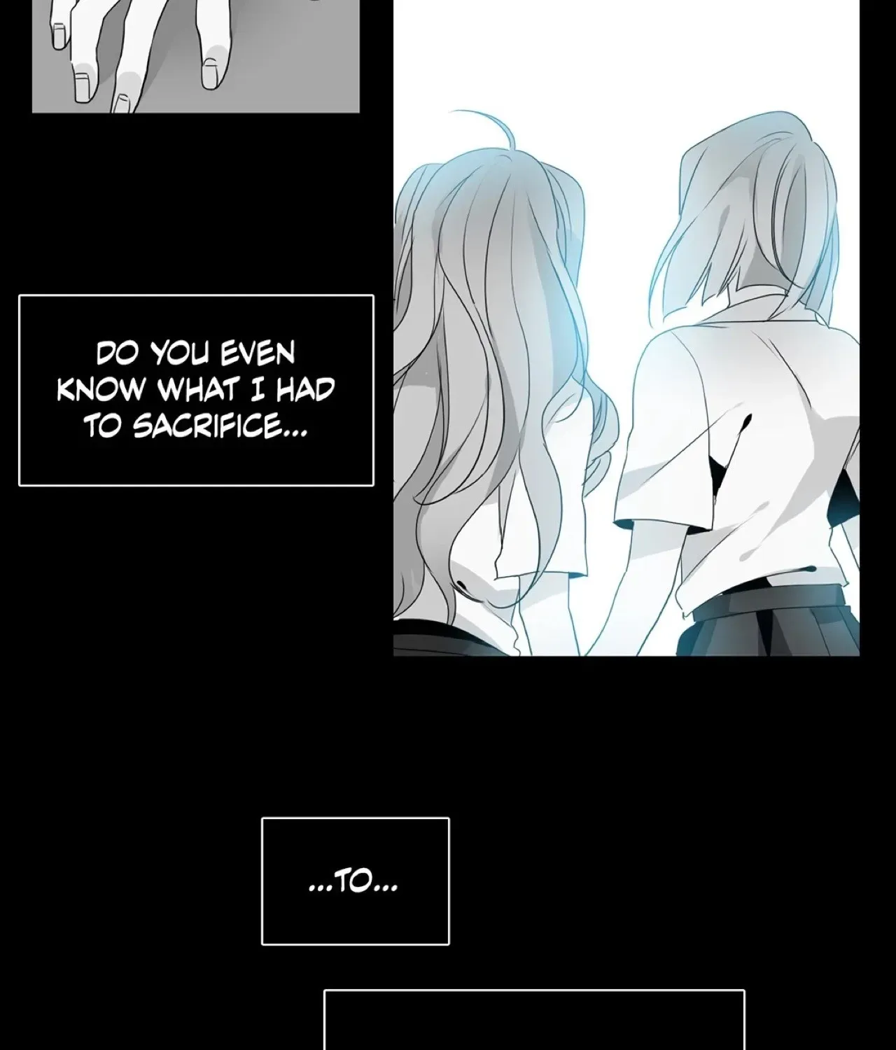 Read Heroes Plan.B chapter 27 image 67 on Lezhin