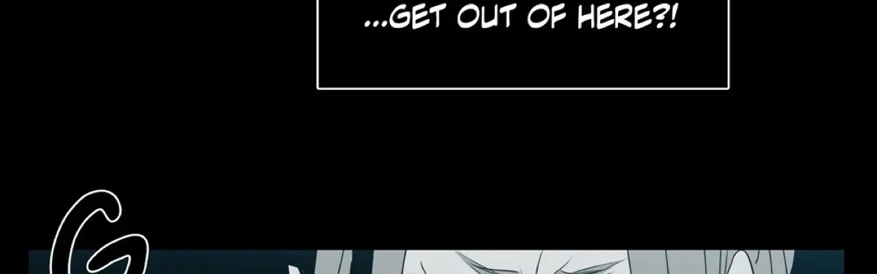 Read Heroes Plan.B chapter 27 image 68 on Lezhin