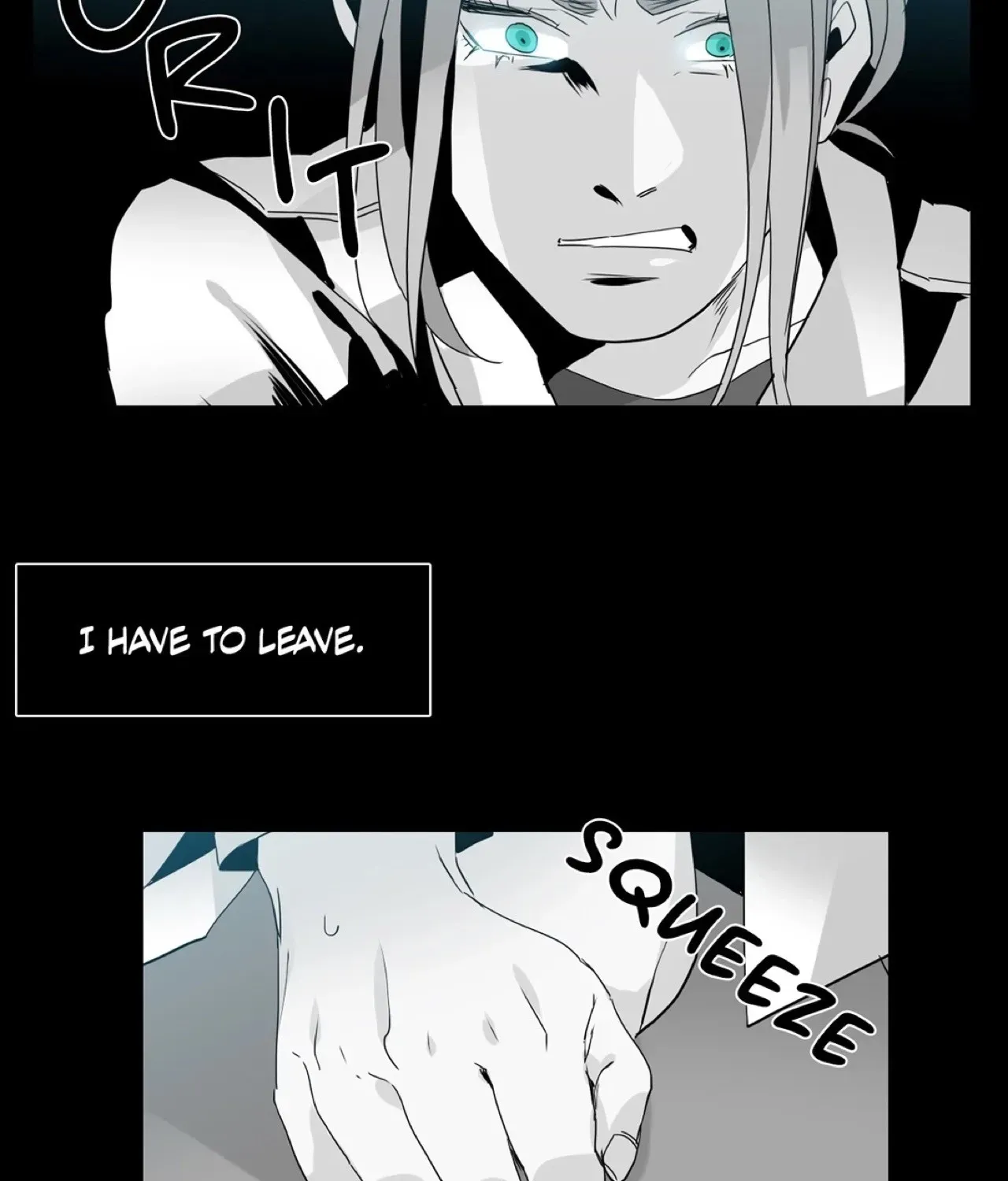 Read Heroes Plan.B chapter 27 image 69 on Lezhin