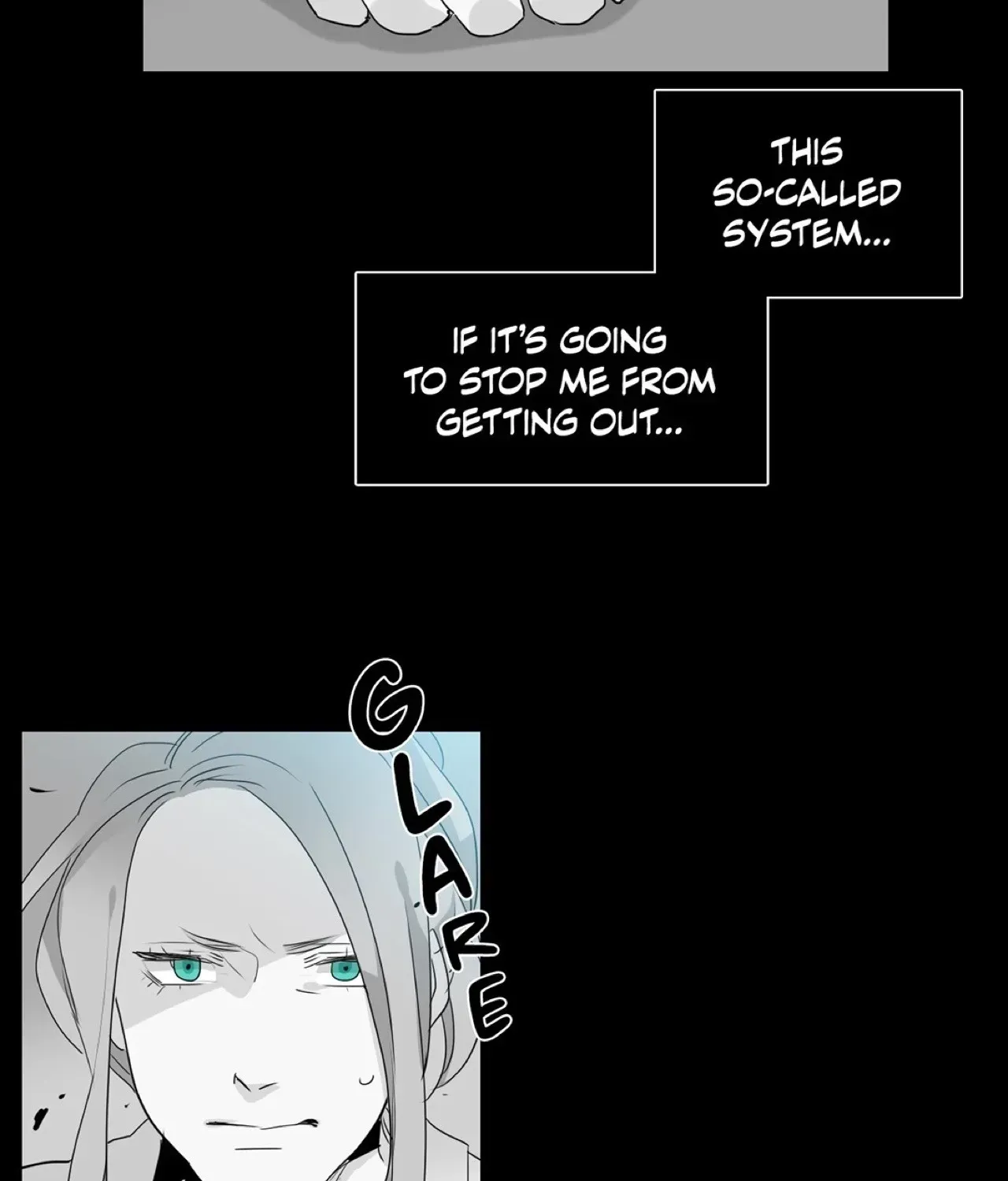 Read Heroes Plan.B chapter 27 image 70 on Lezhin