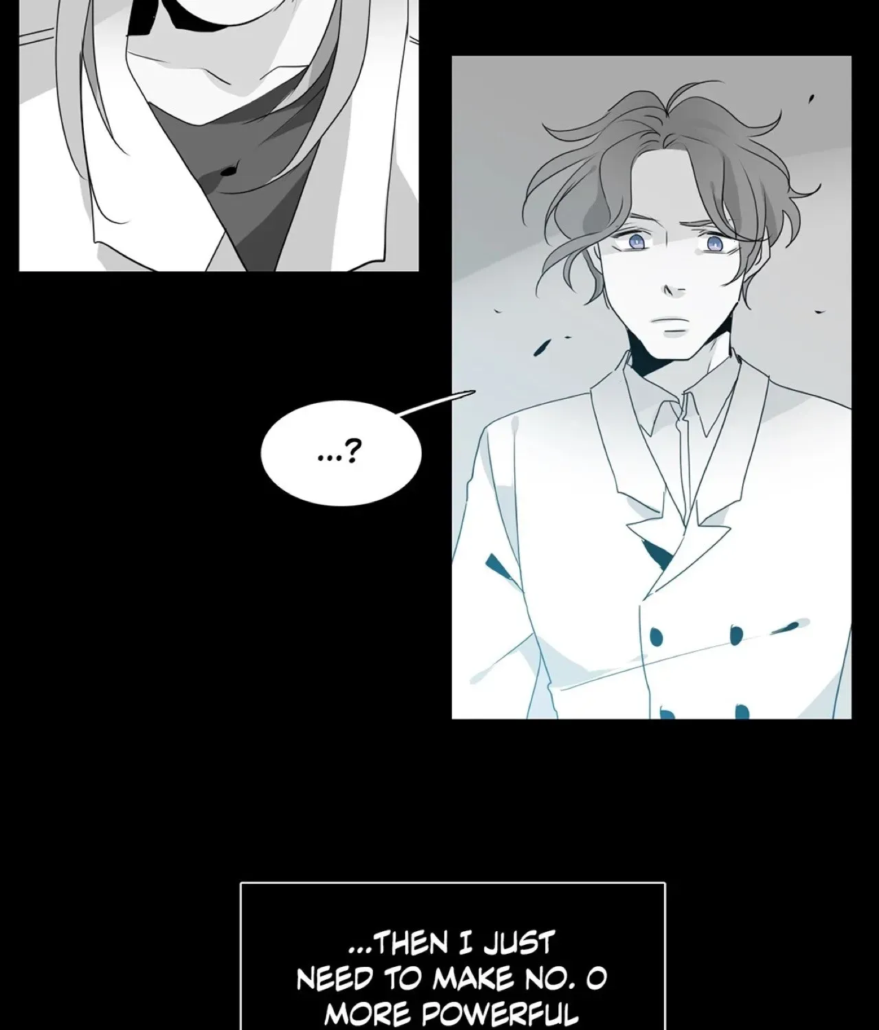Read Heroes Plan.B chapter 27 image 71 on Lezhin