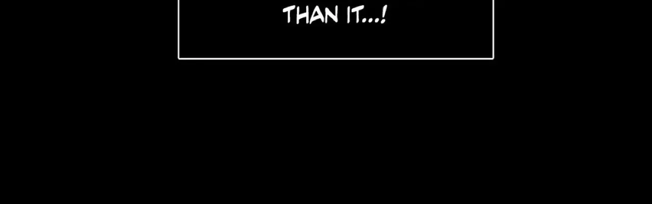 Read Heroes Plan.B chapter 27 image 72 on Lezhin