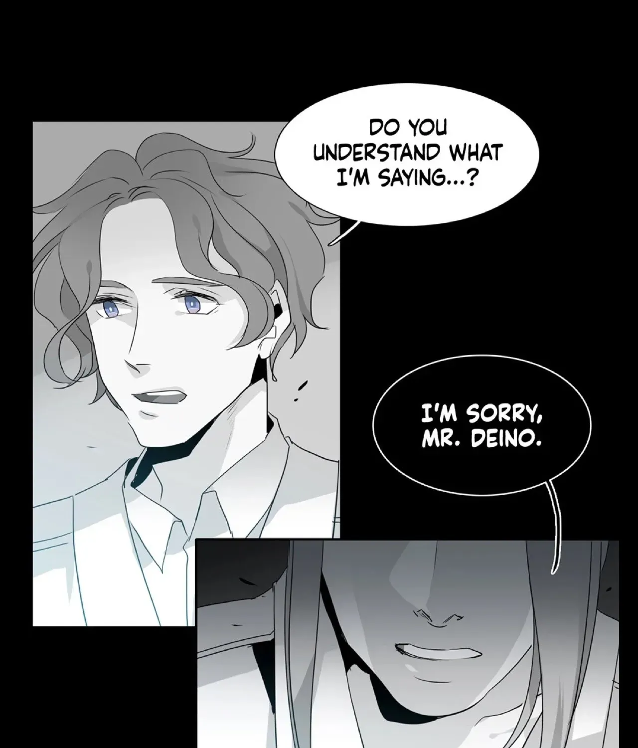 Read Heroes Plan.B chapter 27 image 73 on Lezhin
