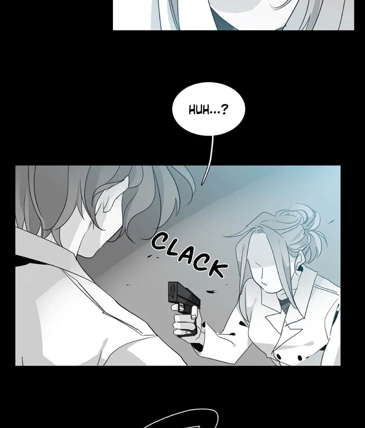 Read Heroes Plan.B chapter 27 image 74 on Lezhin