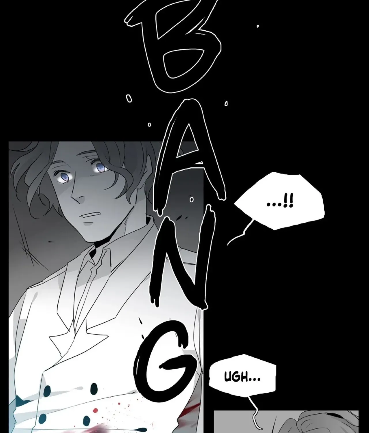 Read Heroes Plan.B chapter 27 image 75 on Lezhin
