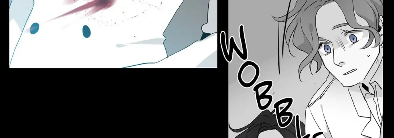 Read Heroes Plan.B chapter 27 image 76 on Lezhin