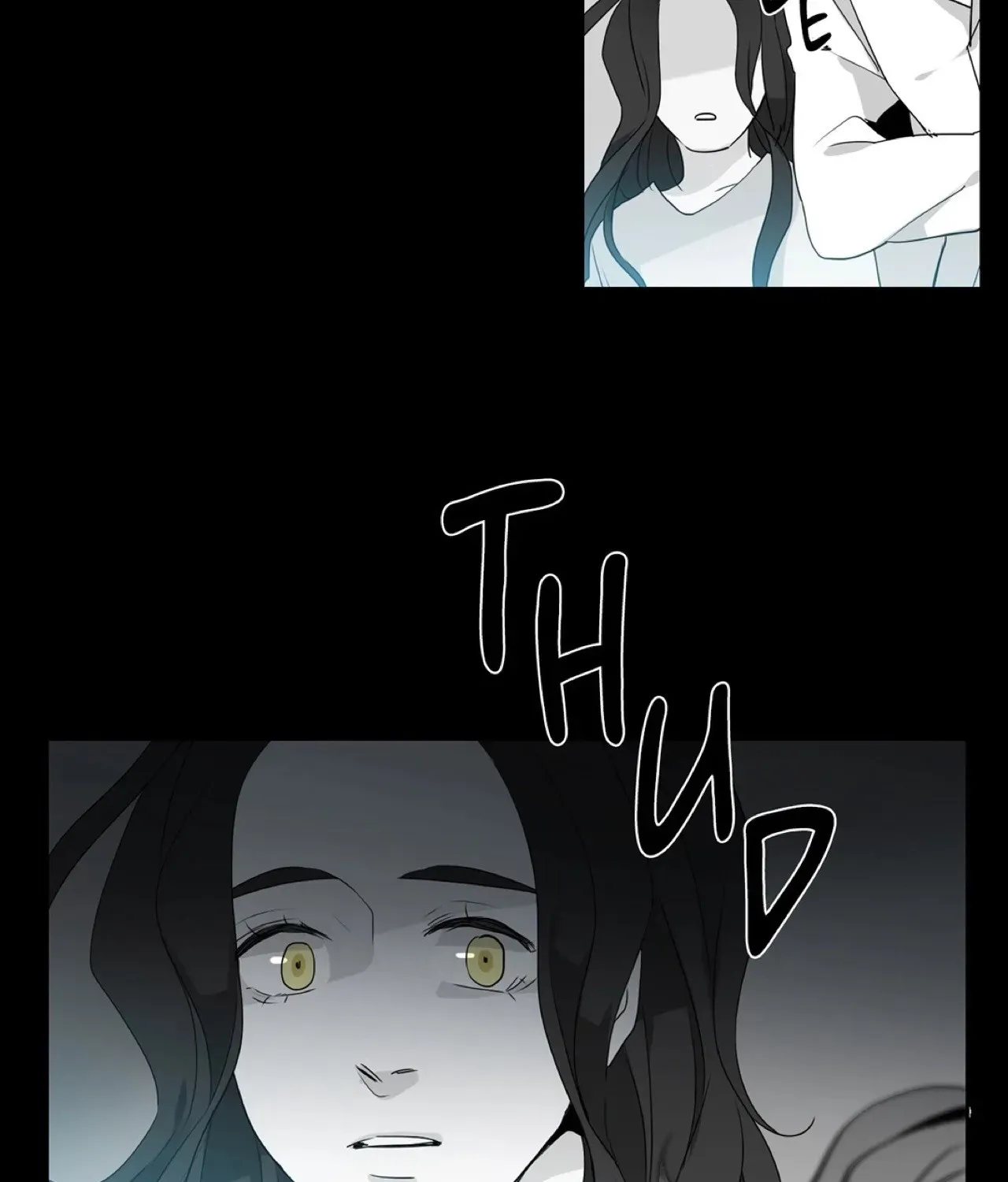 Read Heroes Plan.B chapter 27 image 77 on Lezhin