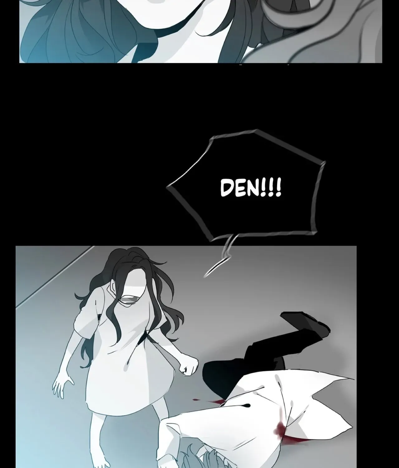Read Heroes Plan.B chapter 27 image 78 on Lezhin