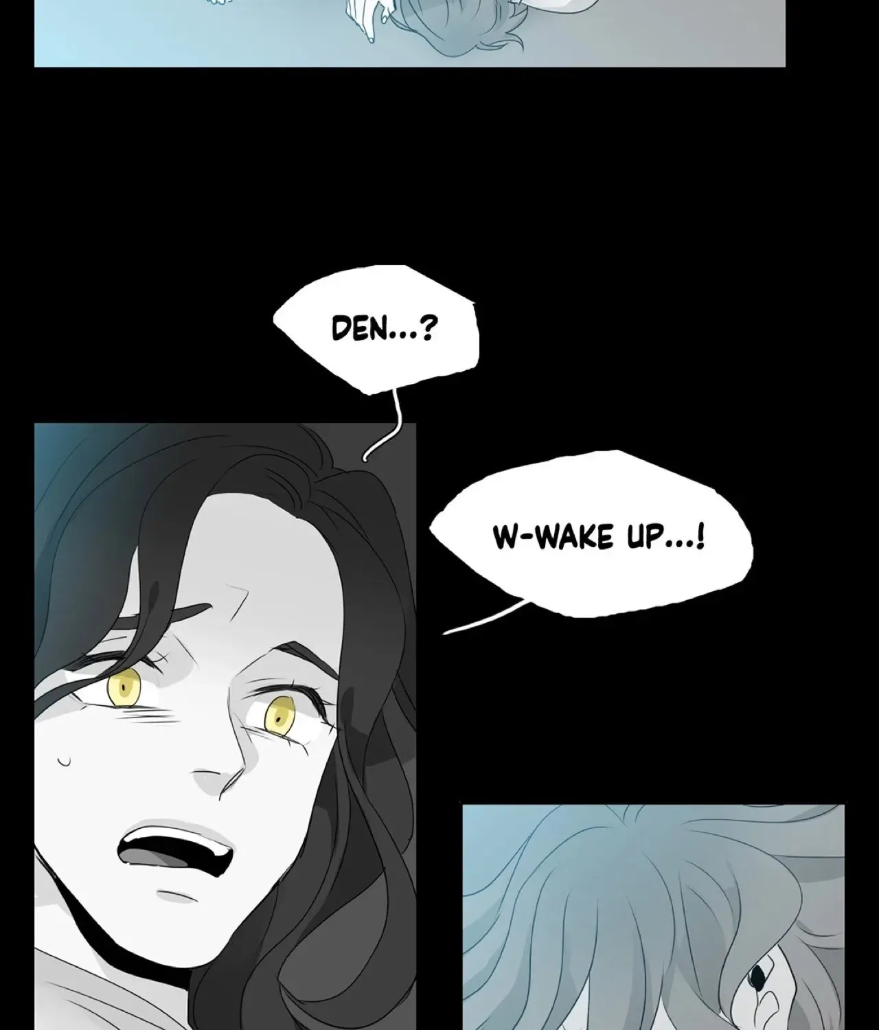 Read Heroes Plan.B chapter 27 image 79 on Lezhin