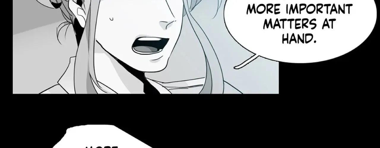 Read Heroes Plan.B chapter 27 image 8 on Lezhin