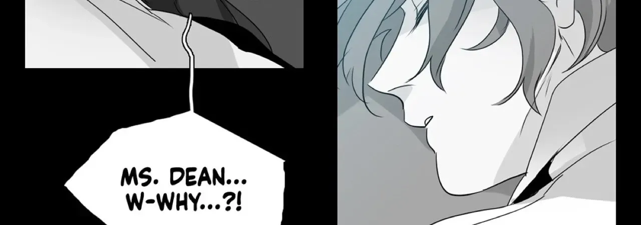 Read Heroes Plan.B chapter 27 image 80 on Lezhin