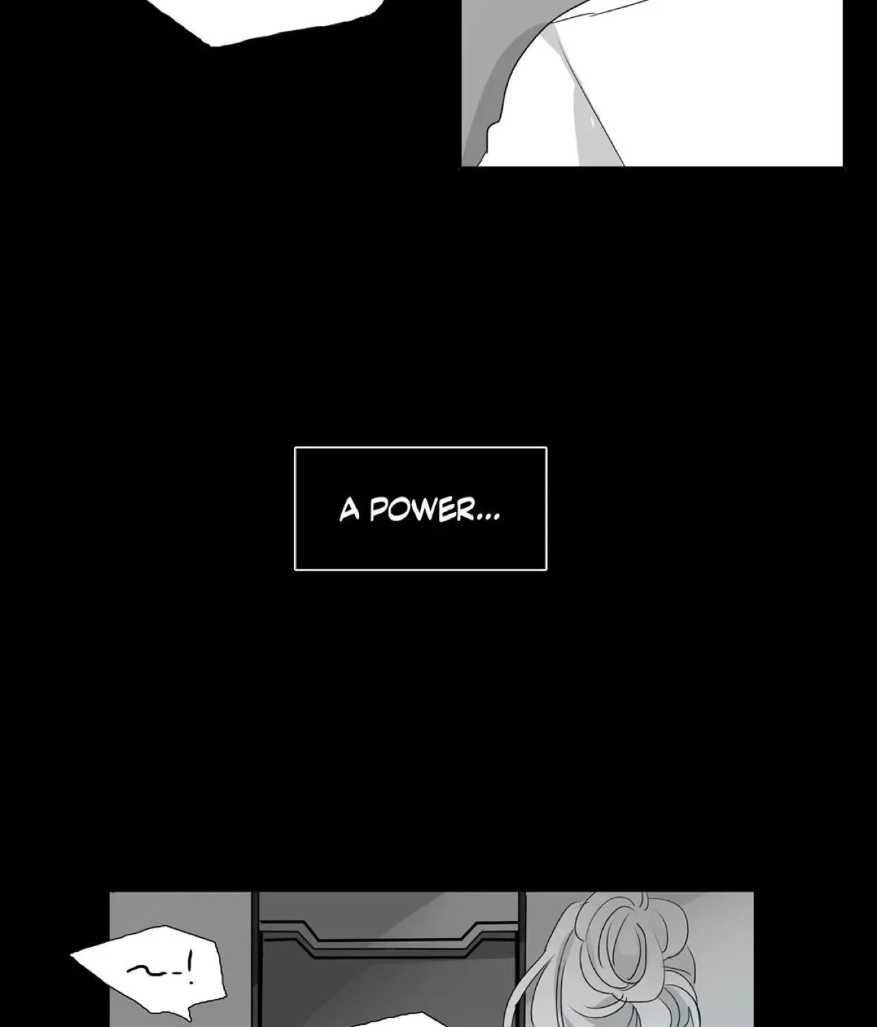 Read Heroes Plan.B chapter 27 image 81 on Lezhin