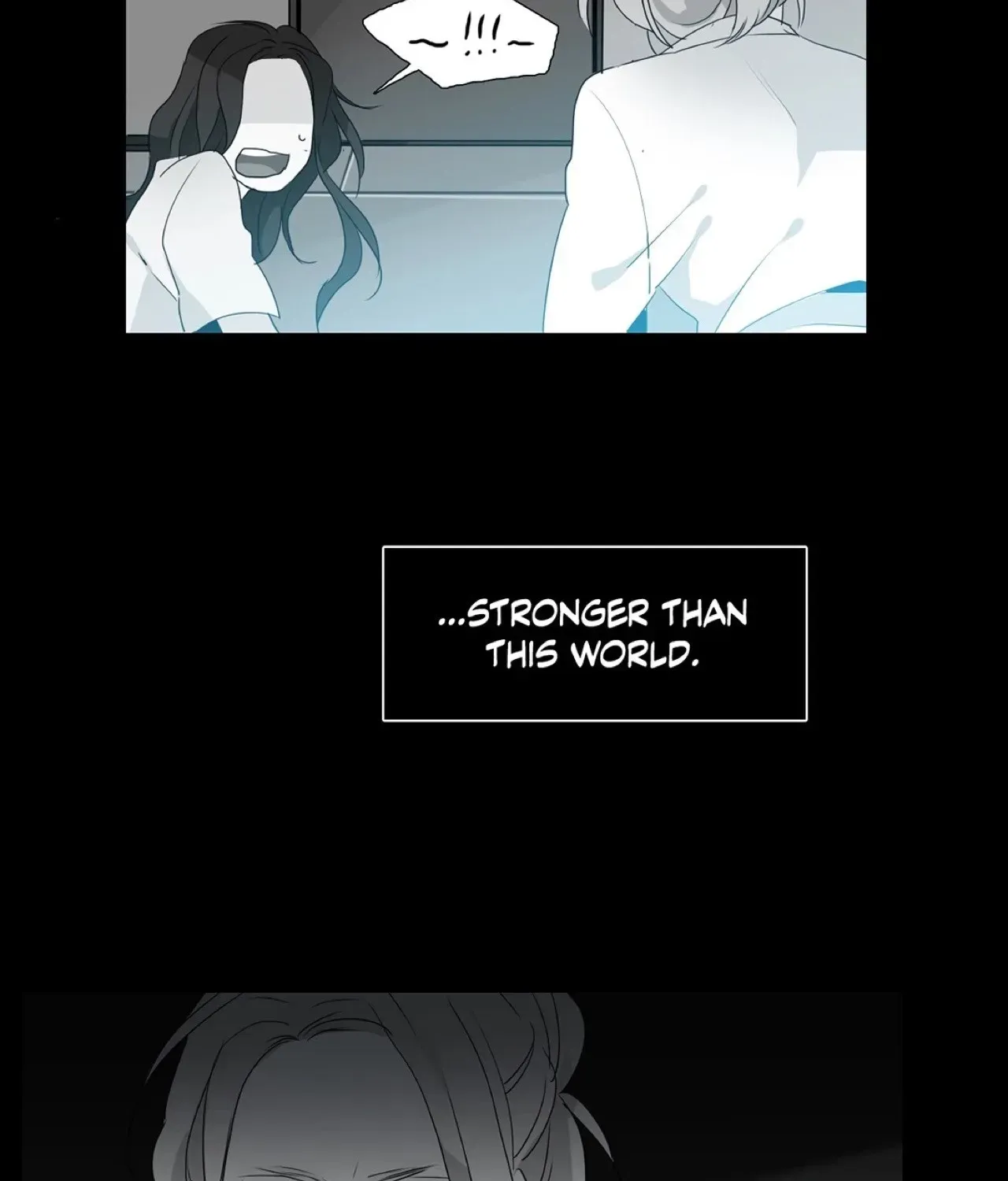 Read Heroes Plan.B chapter 27 image 82 on Lezhin
