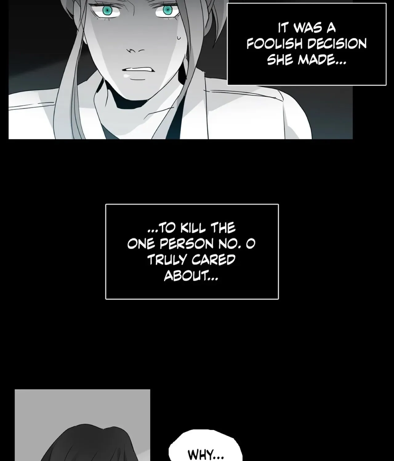 Read Heroes Plan.B chapter 27 image 83 on Lezhin