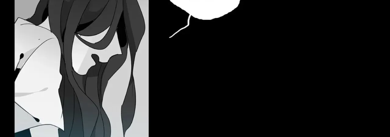 Read Heroes Plan.B chapter 27 image 84 on Lezhin