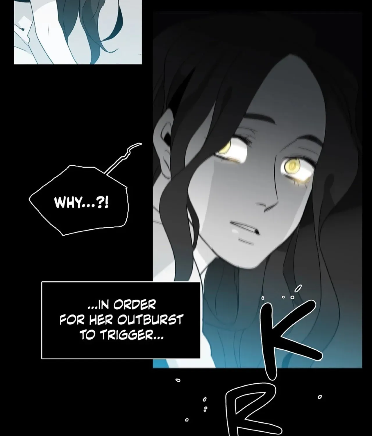 Read Heroes Plan.B chapter 27 image 85 on Lezhin