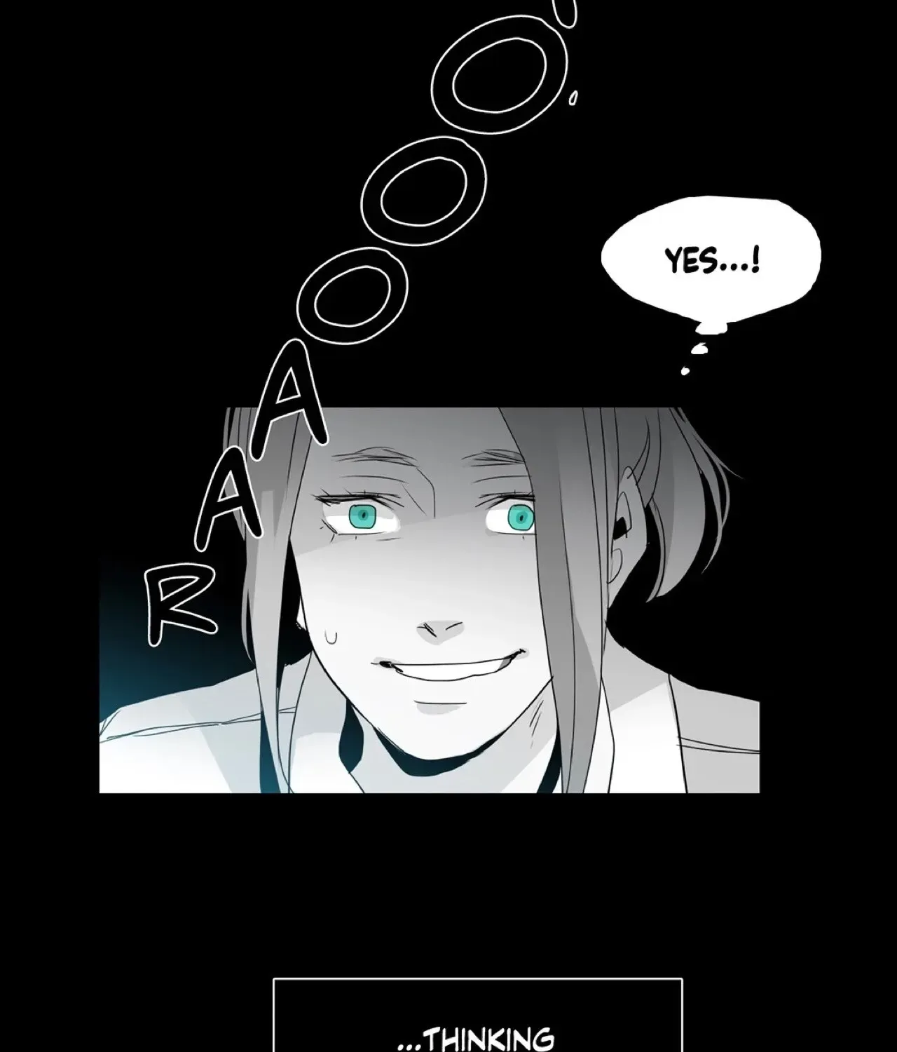 Read Heroes Plan.B chapter 27 image 86 on Lezhin