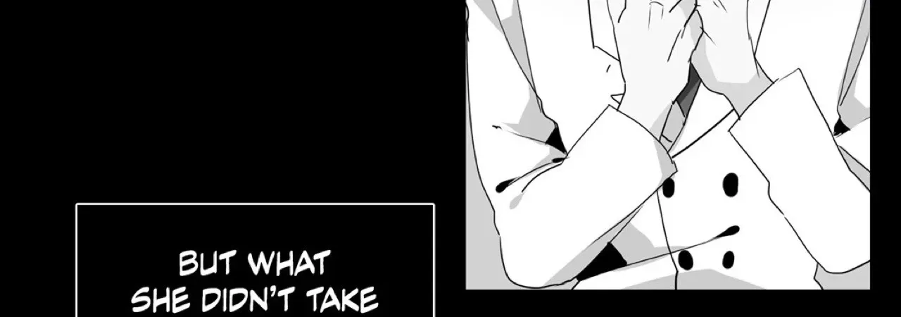 Read Heroes Plan.B chapter 27 image 88 on Lezhin