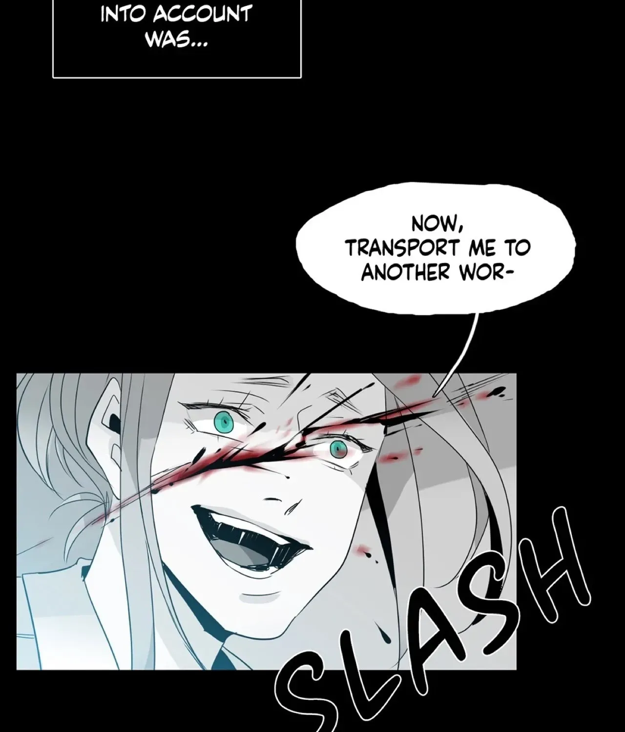 Read Heroes Plan.B chapter 27 image 89 on Lezhin