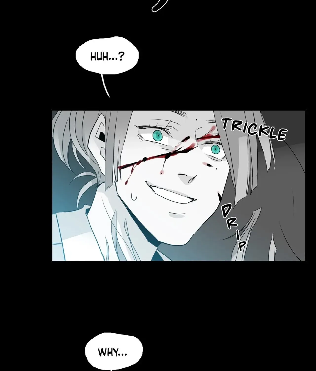 Read Heroes Plan.B chapter 27 image 90 on Lezhin