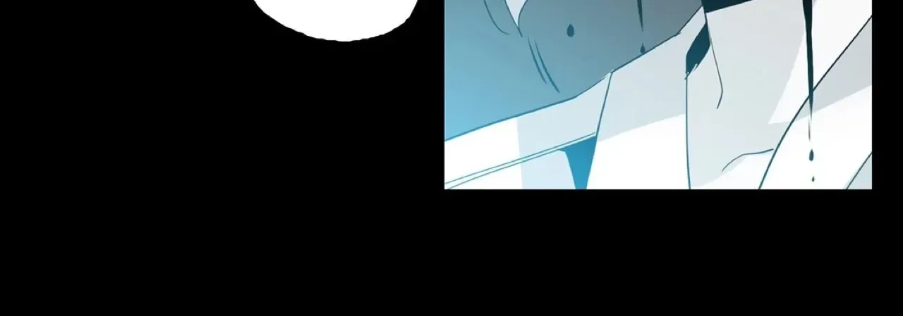 Read Heroes Plan.B chapter 27 image 92 on Lezhin