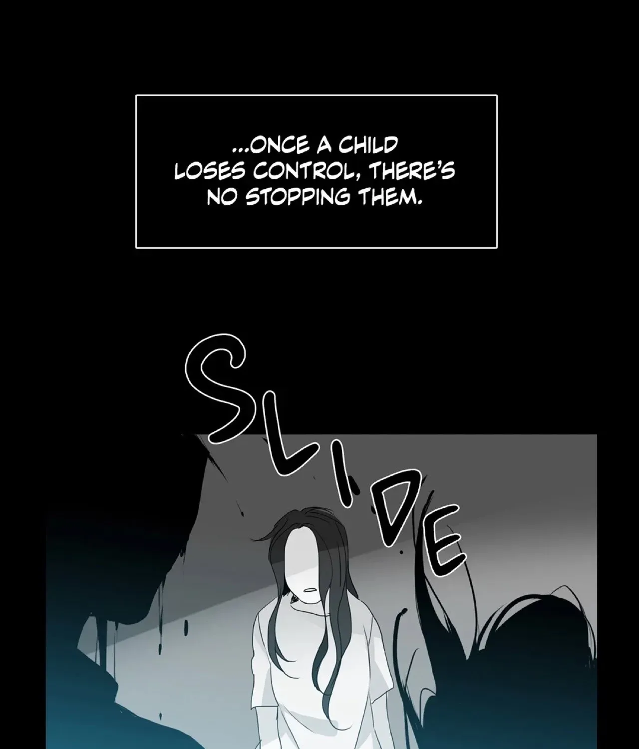 Read Heroes Plan.B chapter 27 image 93 on Lezhin