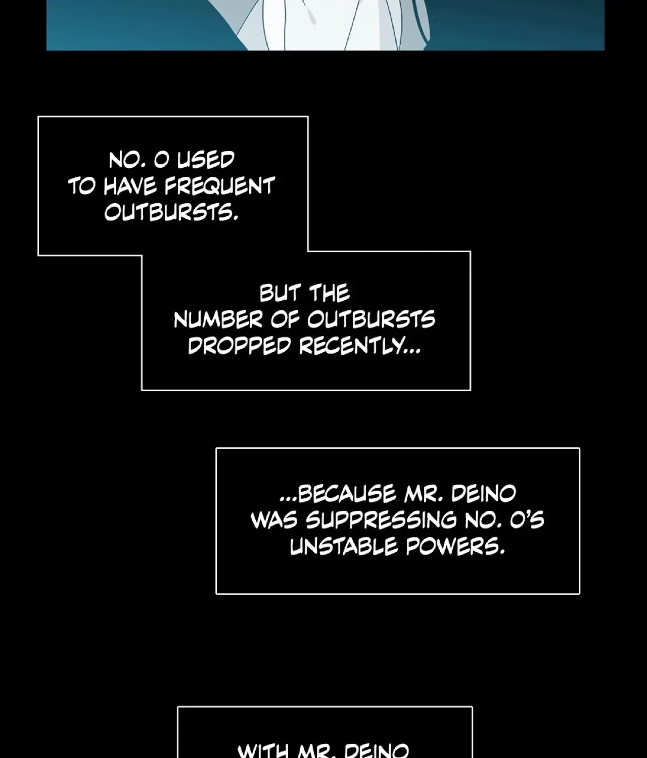 Read Heroes Plan.B chapter 27 image 94 on Lezhin